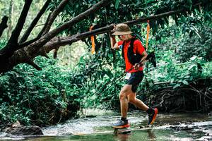 BIB: 
                            <button type="button" onclick="openModal(25294215)" class="btn btn-primary btn-sm float-right btn-popup" data-toggle="modal" data-target=".modal-high-quality">
                        <i class="fas fa-shopping-cart"></i> Add to Cart
                    </button>
                                            <button type="button" onclick="isThisMe(25294215, true)" class="btn btn-success btn-sm float-right btn-popup btn-isme hidden" data-toggle="tooltip" data-placement="bottom" title="นี่คือรูปของคุณใช่ไหม คลิกที่นี่เพื่อเอาเข้าอัลบั้ม">
                        <i class="fas fa-plus"></i> Add to album
                    </button>
                    <button type="button" onclick="isThisMe(25294215, false)" class="btn btn-warning btn-sm float-right btn-popup btn-isnotme hidden">
                        <i class="fas fa-ban"></i> Remove from album
                    </button>